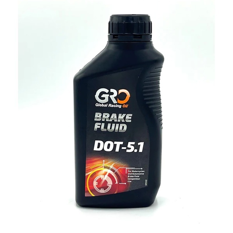 9030386 gro