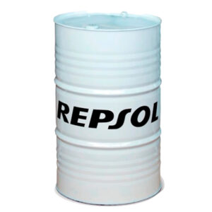 RPP1002MBA Масло моторное груз Repsol GIANT 9630 LS-LL 10W40, 208 л бочка Bochka 208