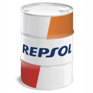 RPP0050ICA Масло моторное авто Repsol ELITE EVOLUTION DX2 5W30 60л бочка Bochka 60