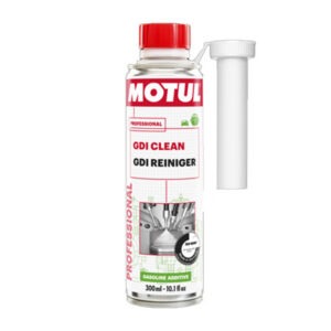 109995 motul gdi clean auto