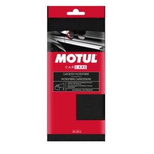 110109 motul