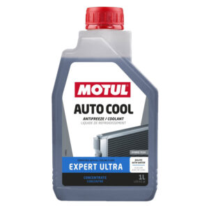 111759 motul auto cool expert ultra