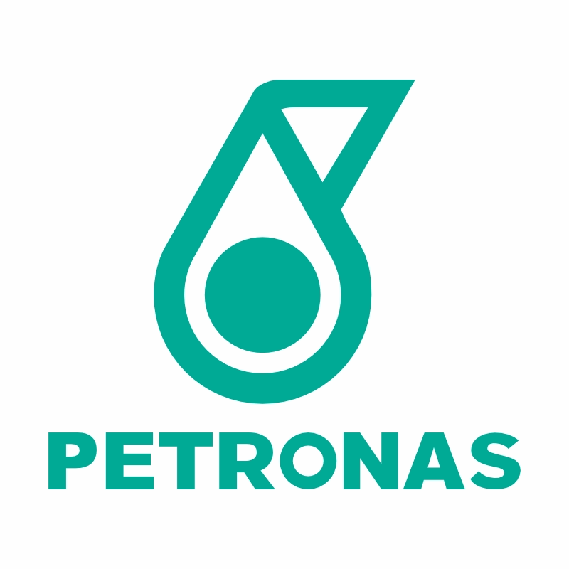 Petronas