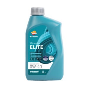 RPP0059FHA Rpp0059fha elite cosmos a3 b4 0w 40