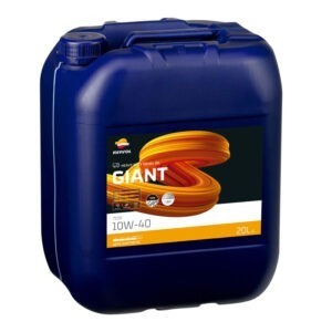 RPP1042MDA Rpp1042mda giant 7530 10w 40 20l