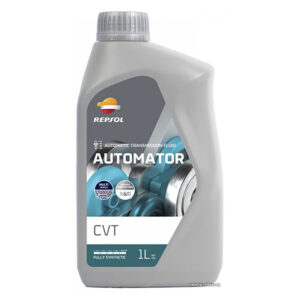 Rpp4061zha automator cvt
