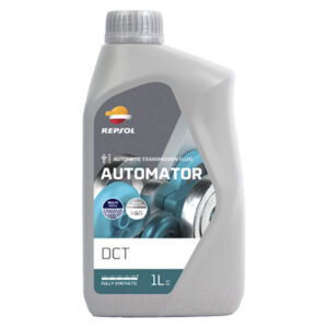 Rpp4062zha automator dct