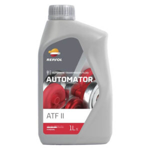 Rpp4067zha automator atf ii
