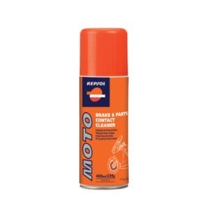 Rpp9005zpc qualifier brake parts contact cleaner копия