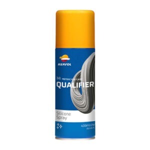 Rpp9008zpb qualifier silicone spray