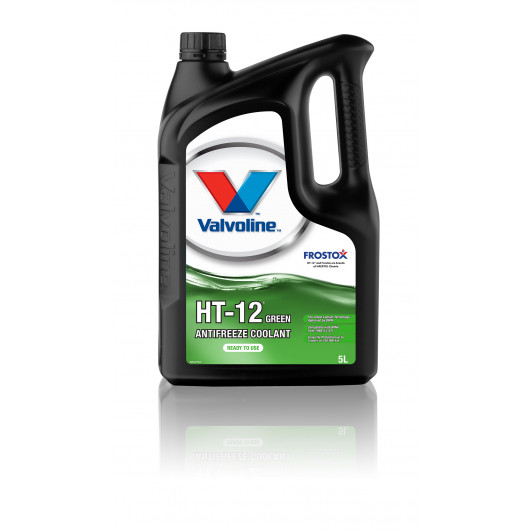 896129 Valvoline HT-12 Green 3515943.jpeg