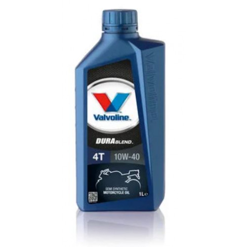 862061 Valvoline Durablend 4T 10W40 862061 500x500 1.jpg