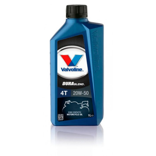 862063 Valvoline Durablend 4T 20W50 862063 500x500 1.jpg