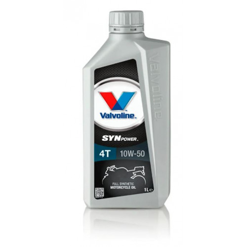 862067 Valvoline Synpower 4T 10W50 862067 500x500 1.jpg