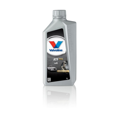 866736 Valvoline Atf Pro +4 866736 2024 500x500 1.jpg
