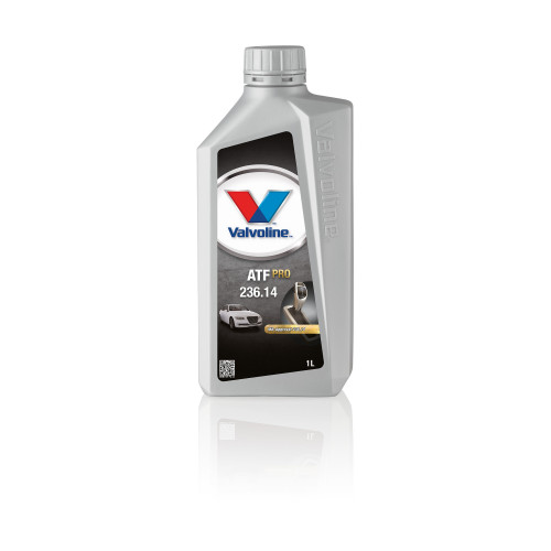 866737 Valvoline Atf Pro 236.14 866737 2024 500x500 1.jpg
