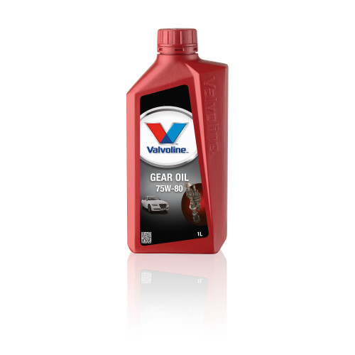 866895 Gear Oil 75W80 866895 2024 500x500 1.jpg