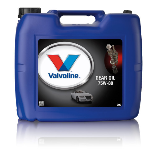 866896 Gear Oil 75W80 866896 2024 500x500 1.jpg