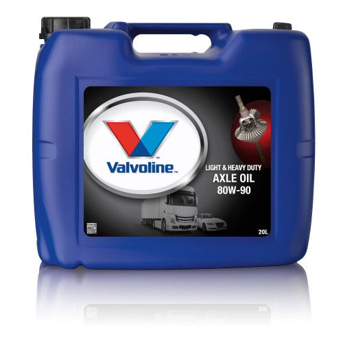 866945 Valvoline Light & Hd Axle Oil 80W90 866945 2024 500x500 1.jpg