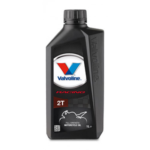 867952 Valvoline Racing 2T 867952 500x500 1.jpg