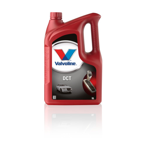 868207 Valvoline Dct 868207 2024 500x500 1.jpg