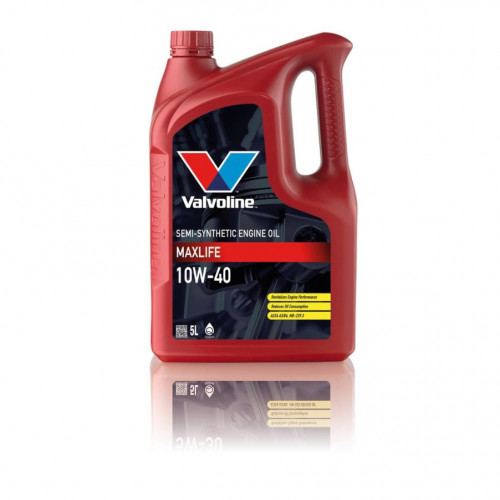 872296 Valvoline Maxlife 10W40 872296 2024 500x500 1.jpg