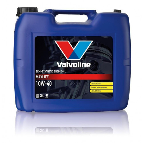 872328 Valvoline Maxlife 10W40 872328 2024 500x500 1.jpg