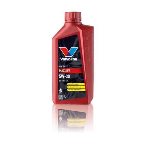 872369 Valvoline Maxlife C3 5W30 872369 2024 500x500 1.jpg