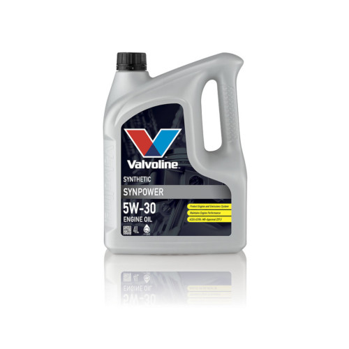 872378 Valvoline Synpower 5W30 872378 2024 500x500 1.jpg