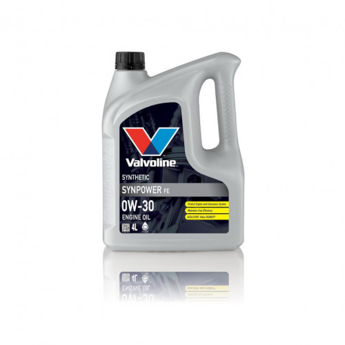872564 Valvoline Synpower Fe 0W30 872564 2024 500x500 1.jpg
