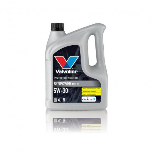 872597 Valvoline Synpower Mst C3 5W30 872597 2024 500x500 1.jpg