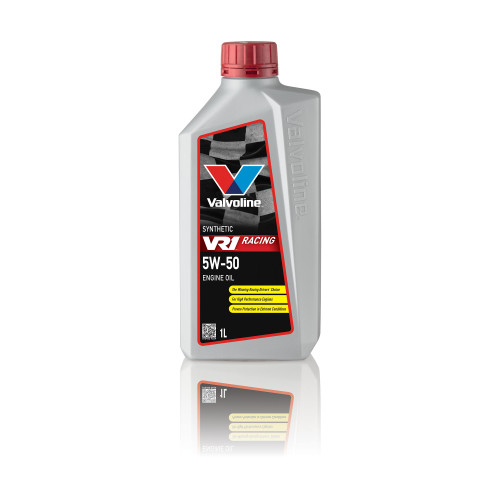 873433 Valvoline Vr1 Racing 5W50 873433 2024 500x500 1.jpg