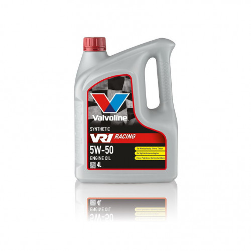 873434 Valvoline Vr1 Racing 5W50 873434 2024 500x500 1.jpg