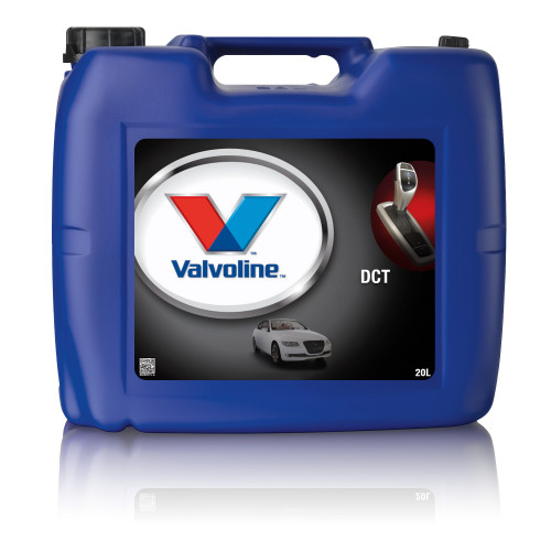881609 Valvoline Dct 881609 2024 500x500 1.jpg