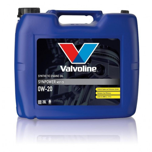 886743 Valvoline Synpower Mst C5 0W20 886743 2024 500x500 1.jpg