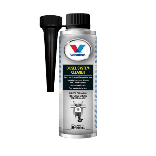 890604 Valvoline DIESEL SYSTEM CLEANER 890604 2024 500x500 1.jpg