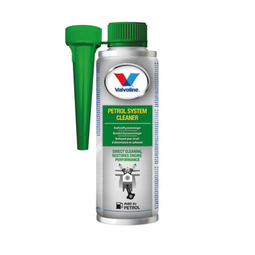 890610 Valvoline Petrol System Cleaner 890610 500x500 1.jpg