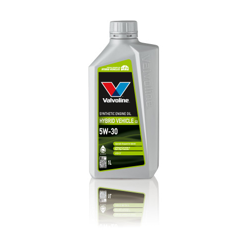 892443 Valvoline Hybrid Vehicle C2 5W30 892443 2024 500x500 1.jpg