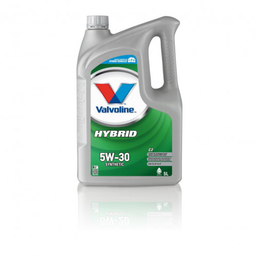 892444 Valvoline Hybrid Vehicle C2 5W30 892444 2024 500x500 1.jpg
