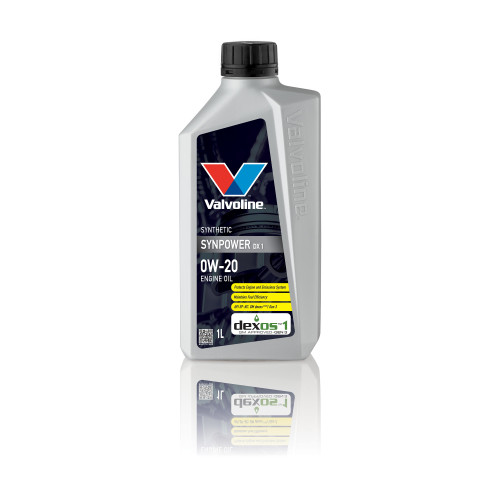 894775 Valvoline Synpower Dx1 0W20 894775 2024 500x500 1.jpg
