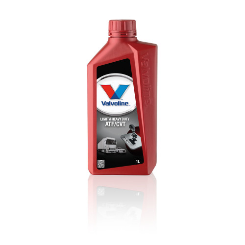 895132 Valvoline Light & Hd Atf / Cvt 895132 2024 500x500 1.jpg