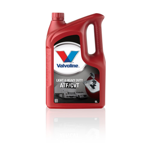 895133 Valvoline Light & Hd Atf / Cvt 895133 2024 500x500 1.jpg