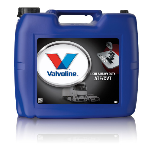 895134 Valvoline Light & Hd Atf / Cvt 895134 2024 500x500 1.jpg