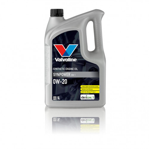 896621 Valvoline Synpower Dx1 0W20 896621 2024 500x500 1.jpg