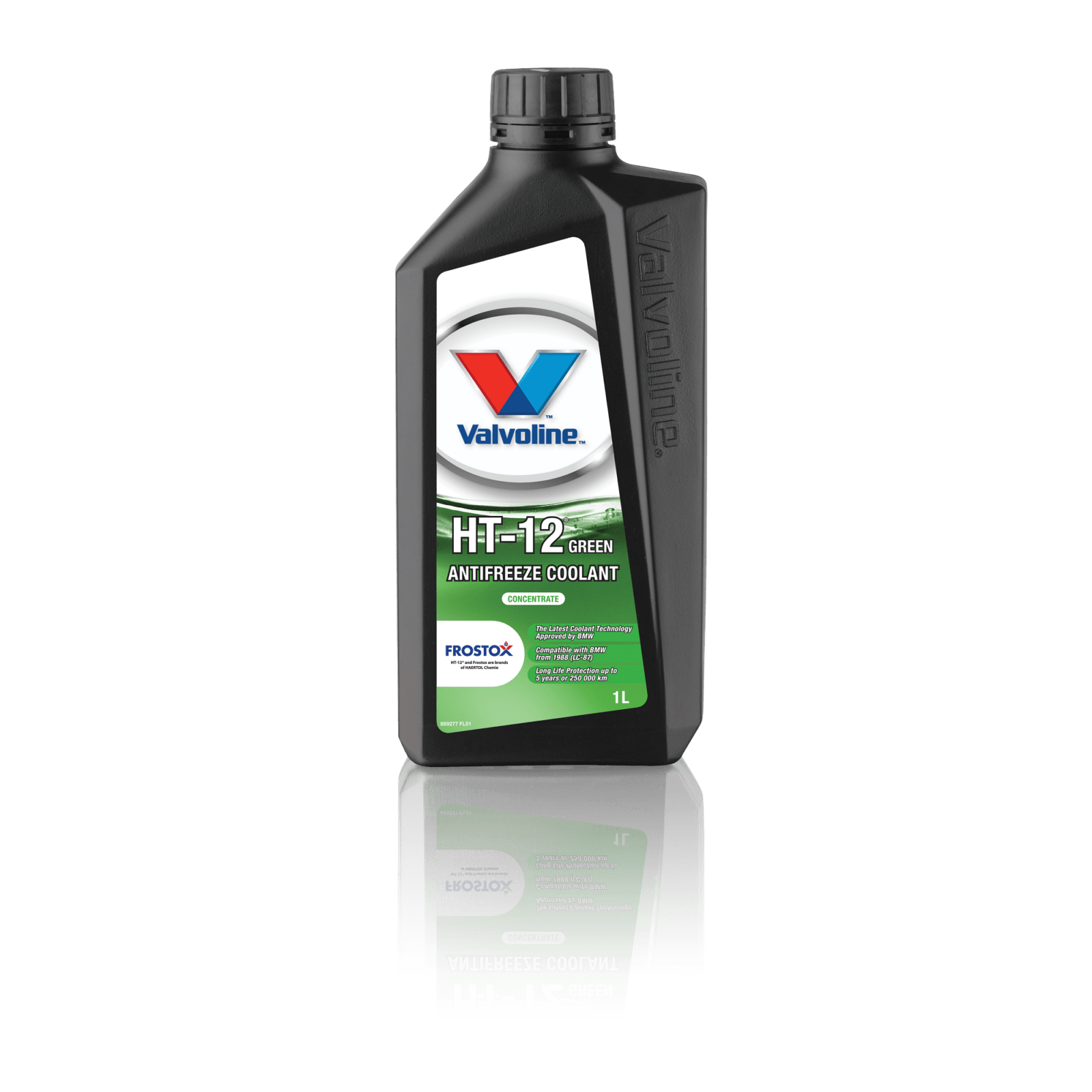 Eu 889277 val ht 12 afc green conc 1l.png