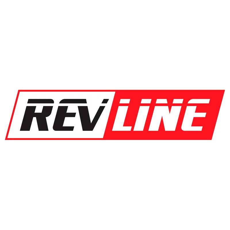 revline