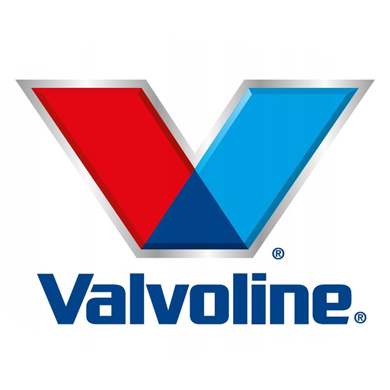 valvoline