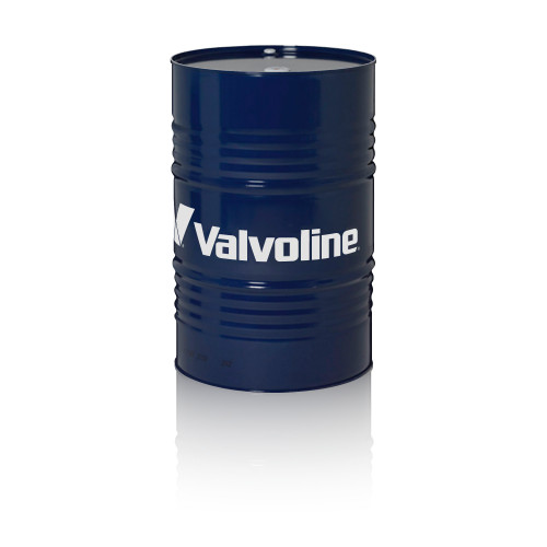 798339 Valvoline All Climate 10W40 Valvolne 208
