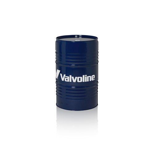874761 Multi-Vehicle Coolant Concentrate Valvolne 60