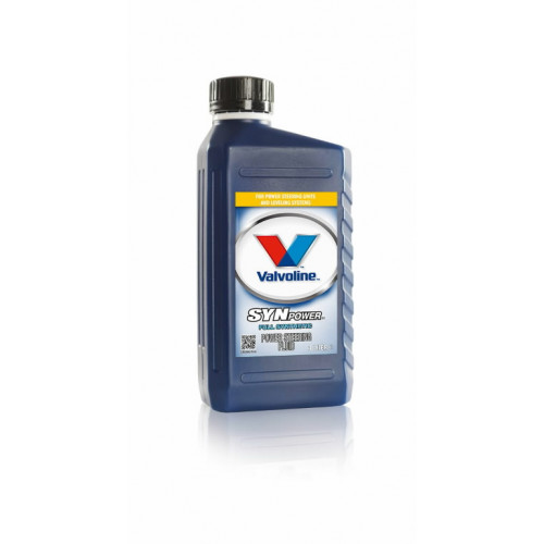 Ve18320 Valvoline Synpower Psf Ve18320 500x500 1.jpg